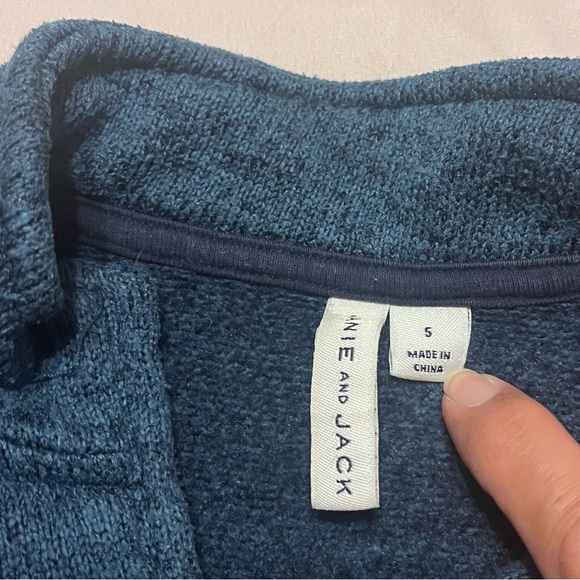 Boys sweater bundle. - Picture 7 of 8